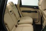 Ford Focus C-Max 2003 года